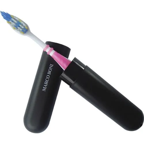 Porta Escova Dental Marco Boni Ref:0852