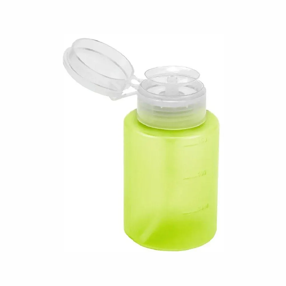 Porta Acetona Santa Clara 150ml