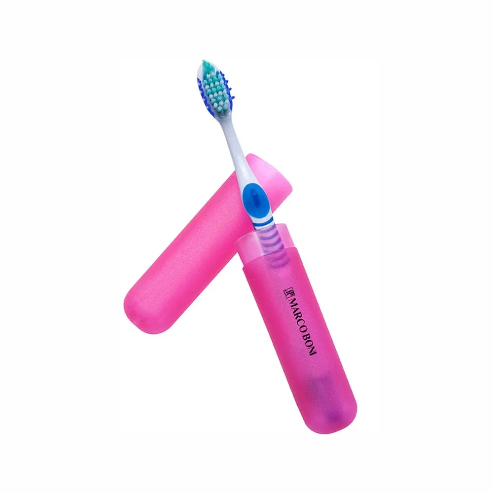 Porta Escova Dental Marco Boni Practice 1Un