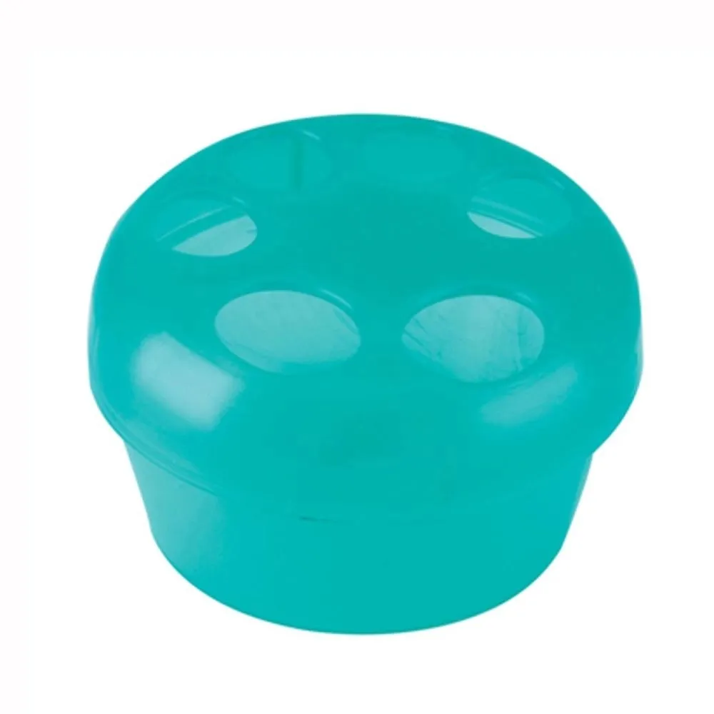 Pote Para Manicure Gaspar 1un