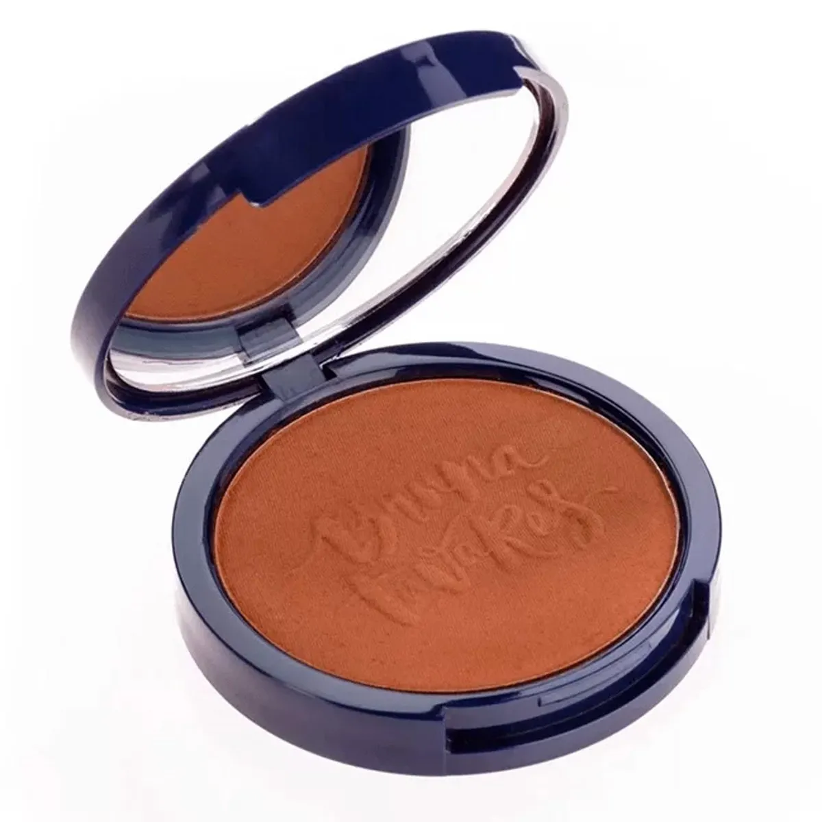 Pó Compacto BT Powder Bruna Tavares 70