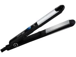 Prancha Alisadora Cromo 450 Lizz - Ideal para Alisamento Perfeito e Duradouro