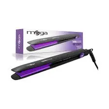 Prancha Turbo Action Bivolt Ref. At2400 Mega