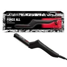 Prancha Mini Force All Biv. MQ