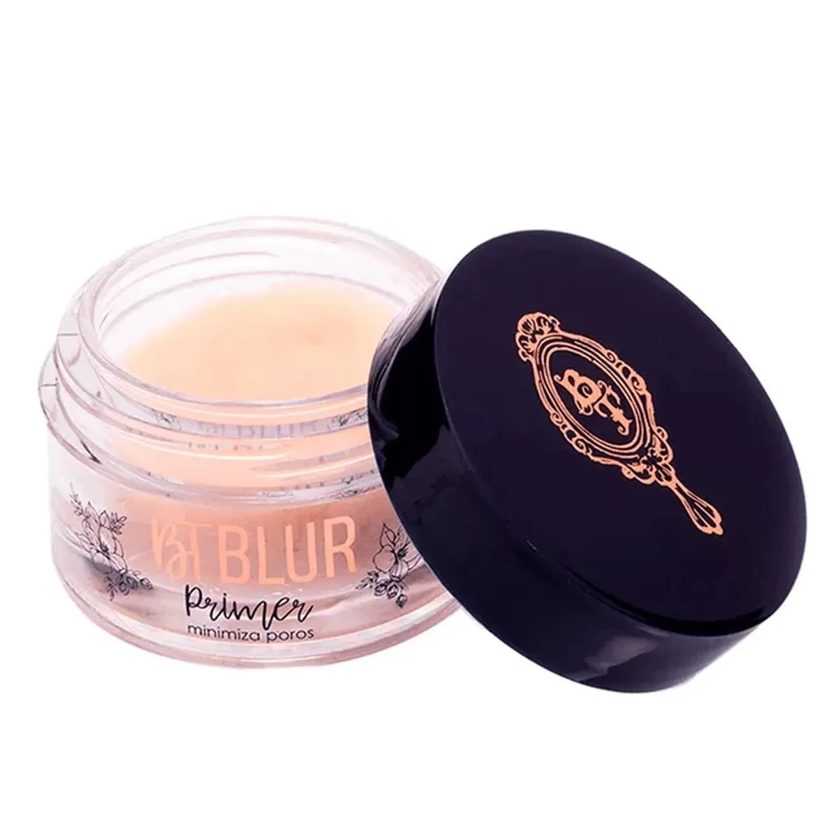 Primer BT Blur Bruna Tavares 10gr