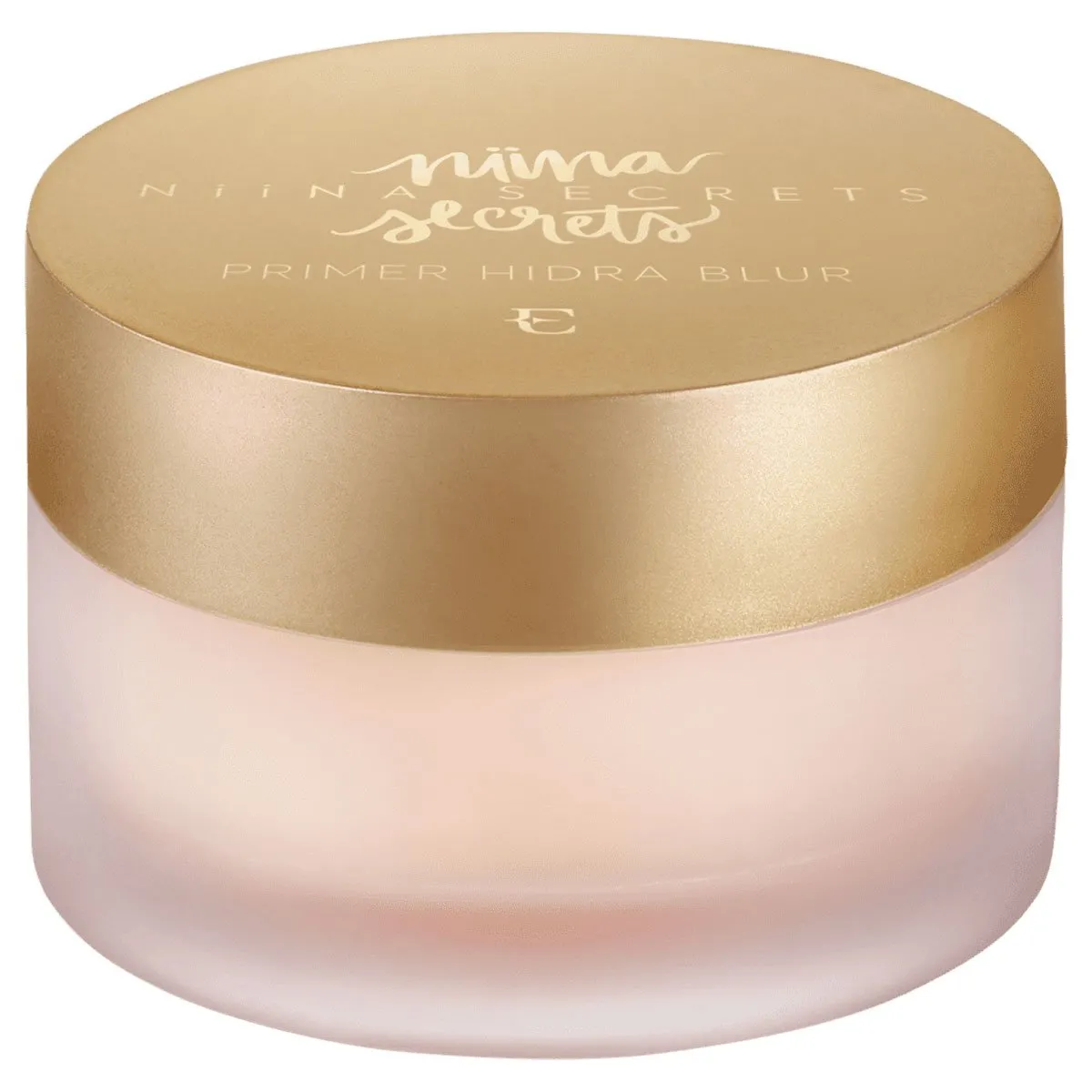 Primer Facial Niina Secrets Hydra Blur Eudora 11g