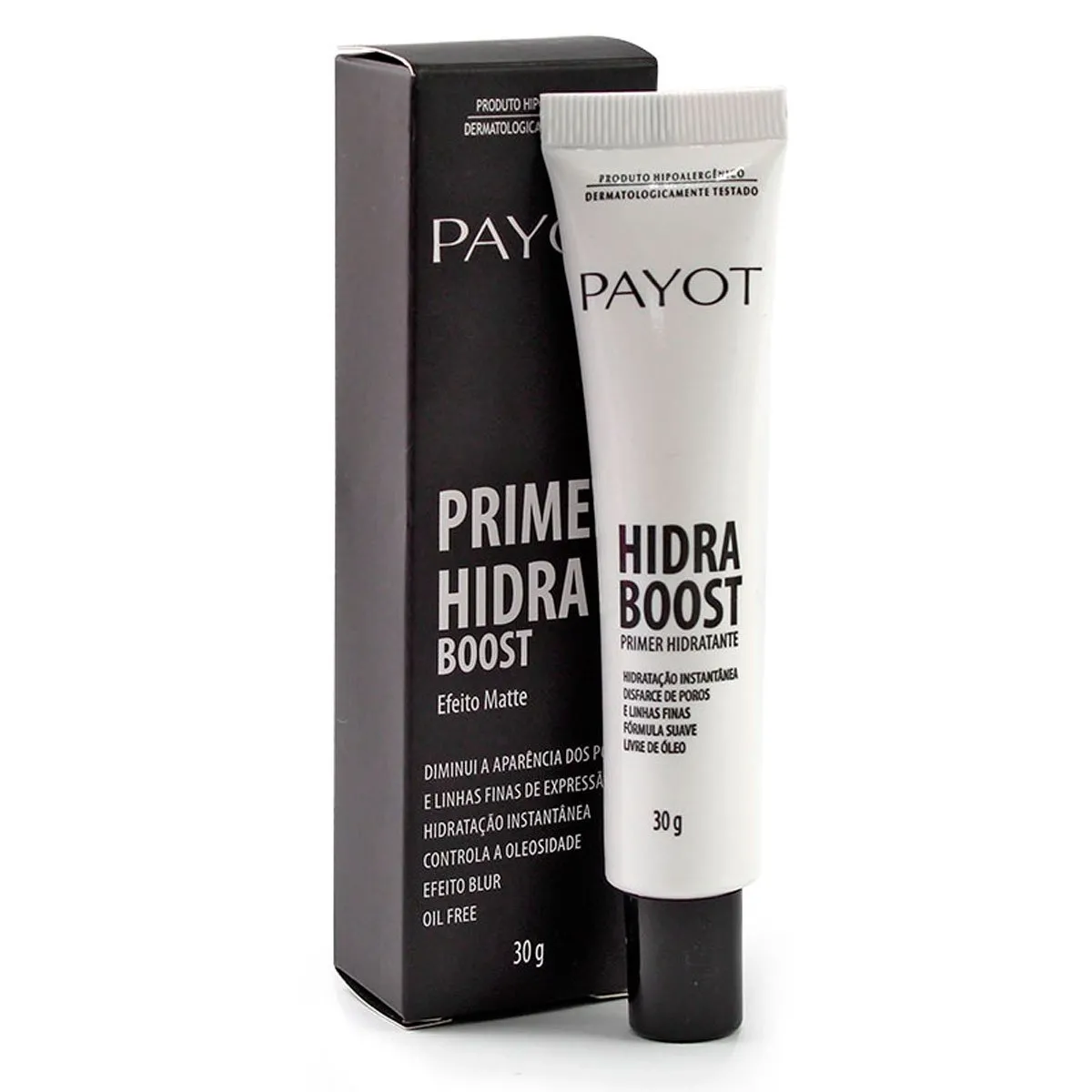 Primer Hidra Boost Payot 30gr