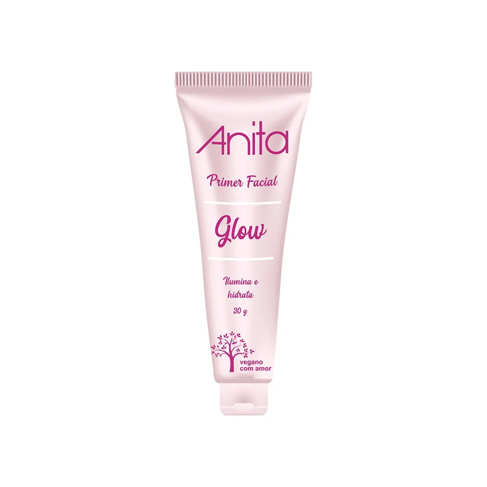 Primer Facial Anita 511