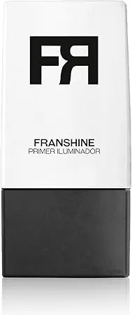 Primer Facial Franshine By Franciny Ehlke