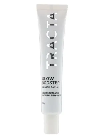 Primer Facial Glow Booster Rich Tracta 30g