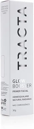 Primer Tracta Glow Booster Royalty 30g