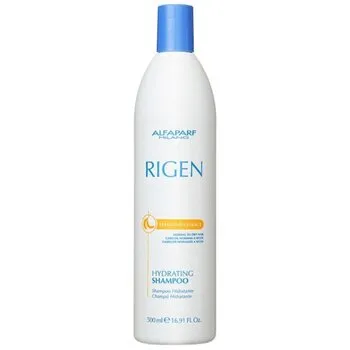 SHAMPOO RIGEN HYDRATING 500ML ALFAPARF Cód. 9276