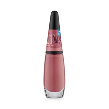 ESMALTE IMPALA JU PAES DOE AMOR 7,5ML Cód. 11324