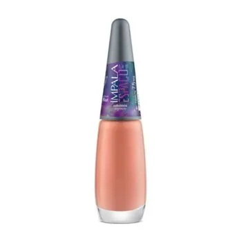 ESMALTE IMPALA ROBOTICA 7,5ML Cód. 6749