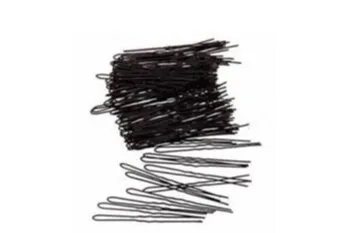 GRAMPO INV.PRETO P/CABELO Cód. 2462