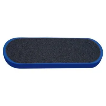 LIXA PARA PES EVA SOFT 399 SANTA CLARA Cód. 6891