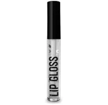 GLOSS BRILHO LABIAL KOLOSS 01 INCOLOR Cód. 8482