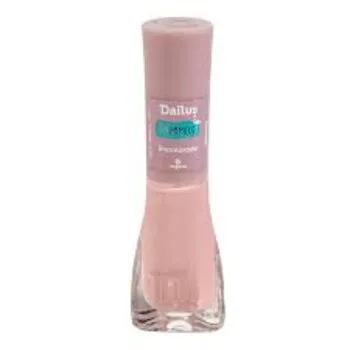 ESMALTE DAILUS ENAMORADO 8ML Cód. 9680
