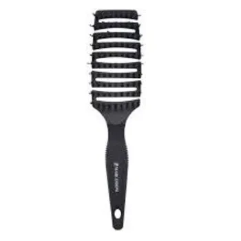 ESCOVA MARCO BONI SUPER FLEX MEDIA 7320 Cód. 7419