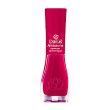 ESMALTE DAILUS CHIFRE MAGICO 8ML Cód. 8418