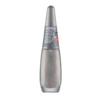 ESMALTE IMPALA BRILHE COMO DIAMANTE 7,5ML Cód. 11672
