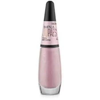 ESMALTE IMPALA JU PAES TODA DENGOSA 7,5ML Cód. 9673
