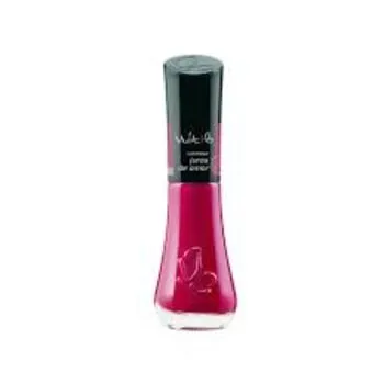 ESMALTE VULT JURAS DE AMOR 8ML Cód. 11579