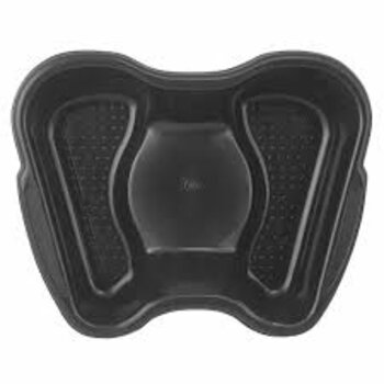 BACIA PARA PES SANTA CLARA Cód. 2328