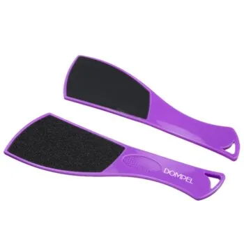 LIXA PEDICURE WELL 4583 DOMPEL Cód. 11451