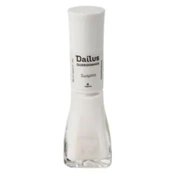 ESMALTE DAILUS SUSPIRO 8ML Cód. 12876
