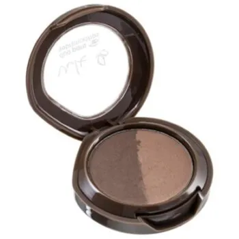 DUO DE SOMBRAS PARA SOBRANCELHA VULT Cód. 8450