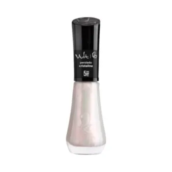 ESMALTE VULT CRISTALINA 8ML Cód. 11583