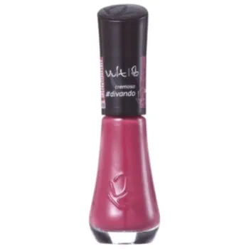 ESMALTE VULT DIVANDO 8ML Cód. 11574
