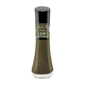 ESMALTE VULT FIGUEIRA 8ML Cód. 11757