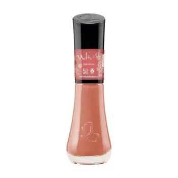 ESMALTE VULT IPE ROSA 8ML Cód. 11595