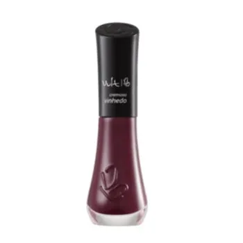 ESMALTE VULT VINHEDO 8ML Cód. 11569