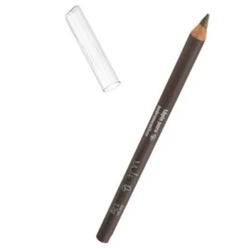 LAPIS PARA SOBRANCELHA 01 VULT Cód. 9739