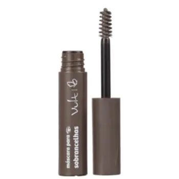 MASCARA PARA SOBRANCELHAS 02 VULT Cód. 9316
