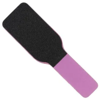 LIXA PEDICURE EVA 4584 DOMPEL Cód. 9010