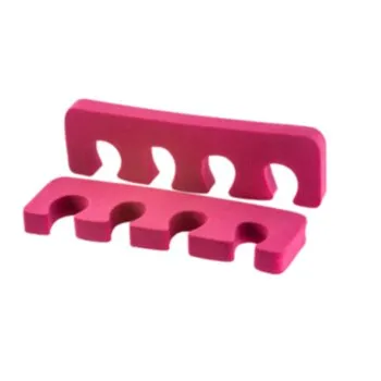 SEPARADOR DE DEDOS 4590 DOMPEL Cód. 9014