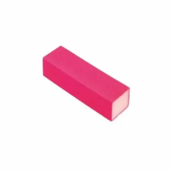 BLOCO POLIDOR ROSA 1027 SANTA CLARA Cód. 7898