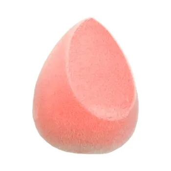 ESPONJA MICROFIBRA MACRILAN Cód. 10461