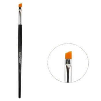 PINCEL A23 CHANFRADO MACRILAN Cód. 11696