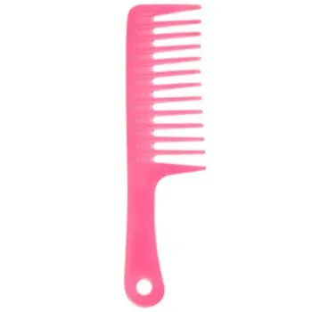 PENTE ARGAN 5046 SANTA CLARA Cód. 10112