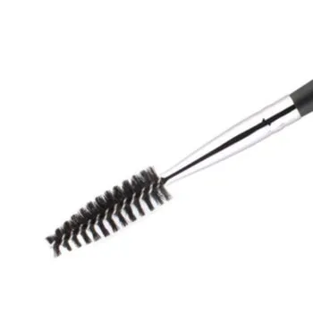 PINCEL APLICADOR RIMEL 1282 SANTA CLARA Cód. 6209