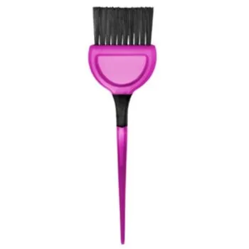 PINCEL PARA TINTURA 1437 SANTA CLARA Cód. 7743