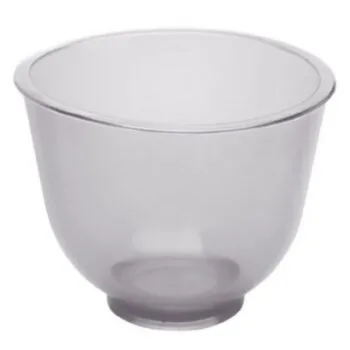 TIGELA MULTIUSO 3638 SANTA CLARA Cód. 9231