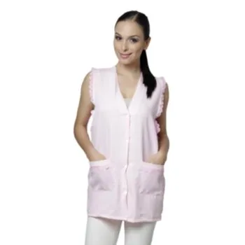 BATA PRINCESINHA 9486 ROSA SANTA CLARA P Cód. 10662