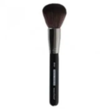 PINCEL B101 PARA PO MACRILAN Cód. 11346