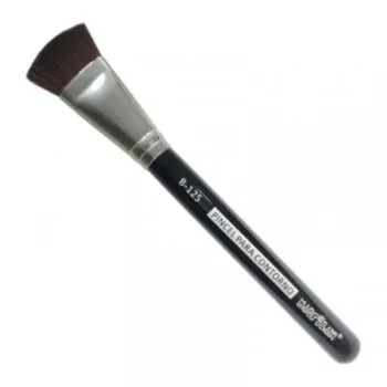 PINCEL B125 PARA CONTORNO MACRILAN Cód. 11349
